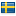 apothekedeutsch.com server is located in Sweden